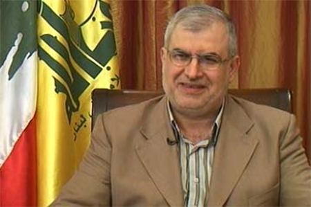 Reacciones contrarias en Líbano ante la victoria electoral de Al Assad